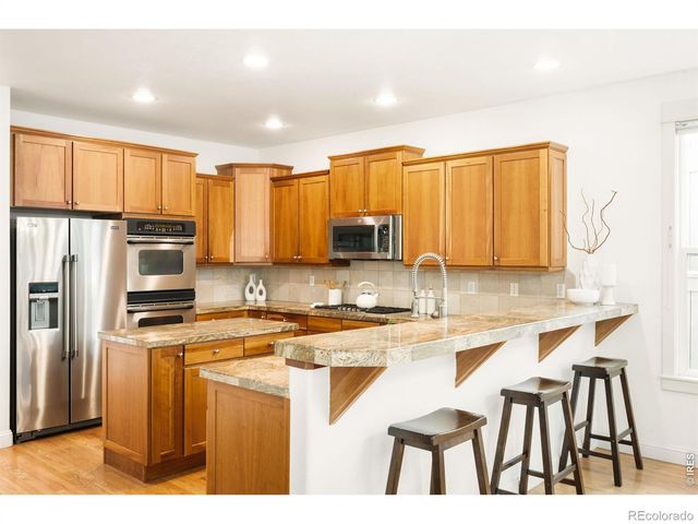 1031 S Terrace Circle S, Boulder, CO 80304