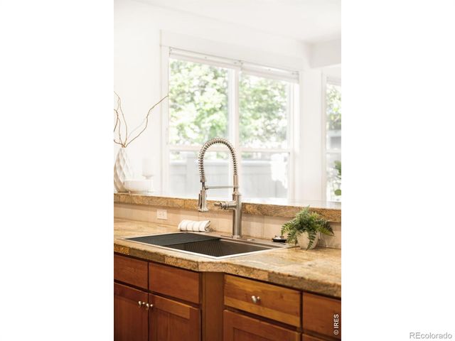 1031 S Terrace Circle S, Boulder, CO 80304