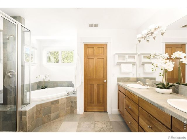 1031 S Terrace Circle S, Boulder, CO 80304