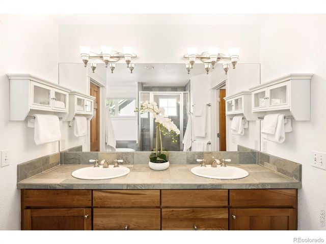 1031 S Terrace Circle S, Boulder, CO 80304