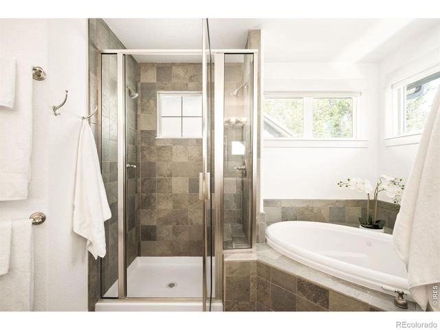 1031 S Terrace Circle S, Boulder, CO 80304