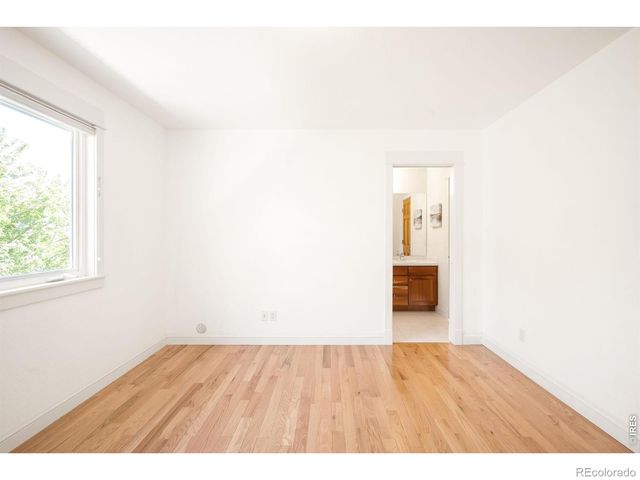 1031 S Terrace Circle S, Boulder, CO 80304