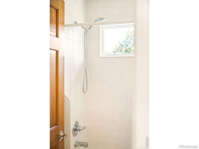 1031 S Terrace Circle S, Boulder, CO 80304