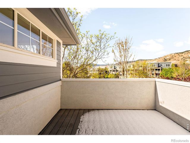 1031 S Terrace Circle S, Boulder, CO 80304