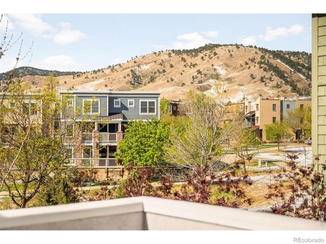 1031 S Terrace Circle S, Boulder, CO 80304