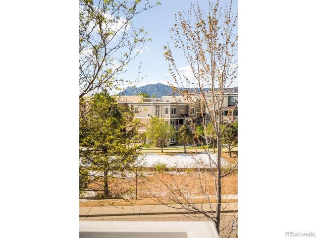 1031 S Terrace Circle S, Boulder, CO 80304