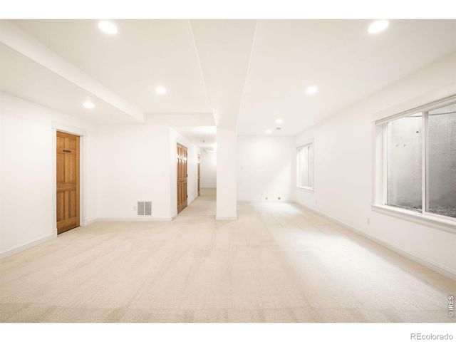 1031 S Terrace Circle S, Boulder, CO 80304