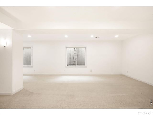 1031 S Terrace Circle S, Boulder, CO 80304