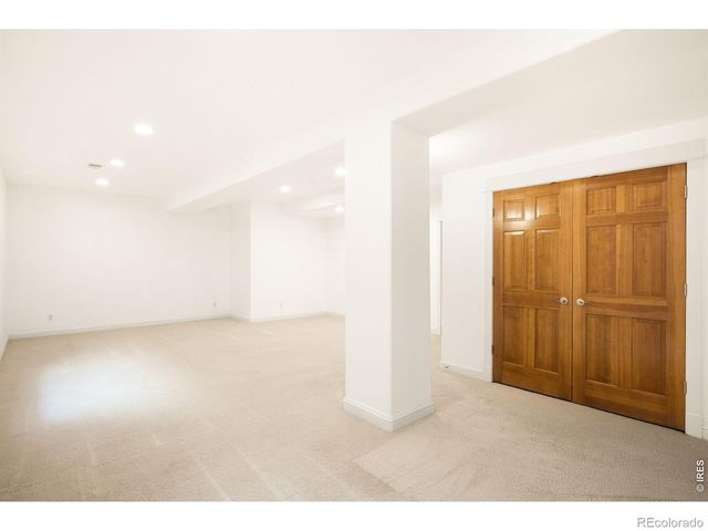 1031 S Terrace Circle S, Boulder, CO 80304