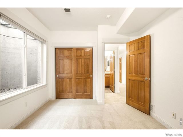 1031 S Terrace Circle S, Boulder, CO 80304