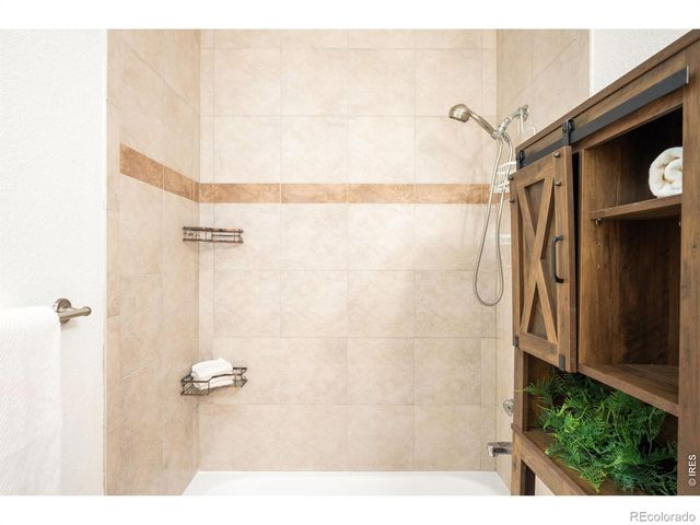 1031 S Terrace Circle S, Boulder, CO 80304