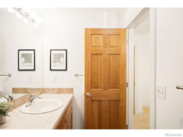 1031 S Terrace Circle S, Boulder, CO 80304