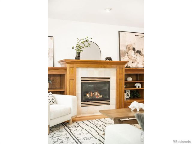1031 S Terrace Circle S, Boulder, CO 80304