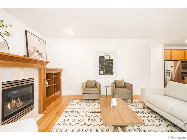 1031 S Terrace Circle S, Boulder, CO 80304
