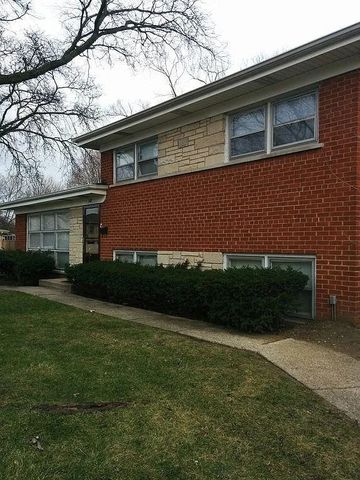 312 Sunset Drive, Wilmette, IL 60091