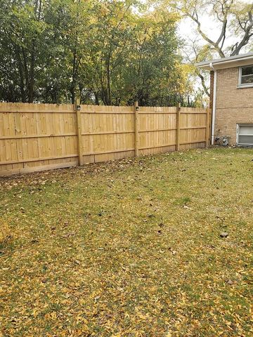 312 Sunset Drive, Wilmette, IL 60091