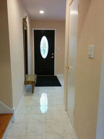312 Sunset Drive, Wilmette, IL 60091