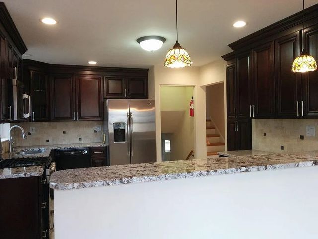 312 Sunset Drive, Wilmette, IL 60091