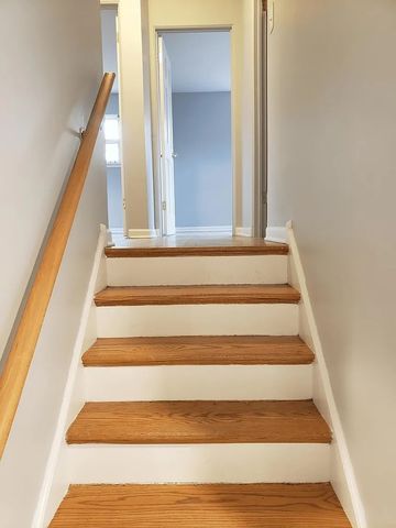 312 Sunset Drive, Wilmette, IL 60091