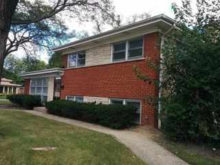 312 Sunset Drive, Wilmette, IL 60091