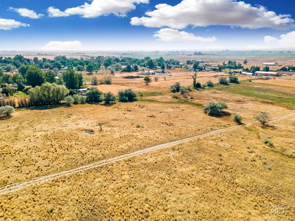 TBD Lot 8 Block 4 Dietrich West Subdivision, Dietrich, ID 83324 photo 10