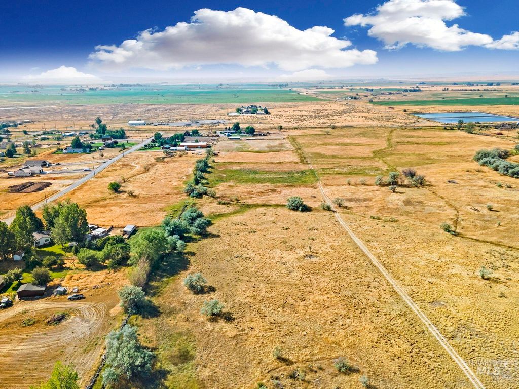 TBD Lot 8 Block 4 Dietrich West Subdivision, Dietrich, ID 83324 photo 11