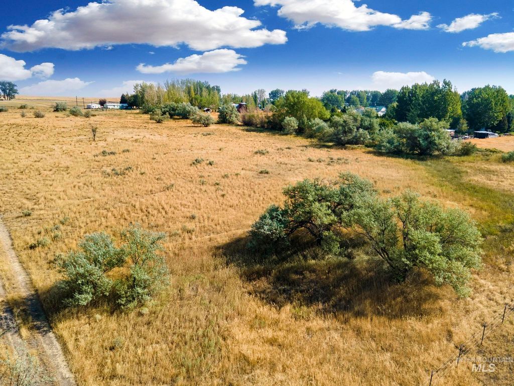 TBD Lot 8 Block 4 Dietrich West Subdivision, Dietrich, ID 83324 photo 17