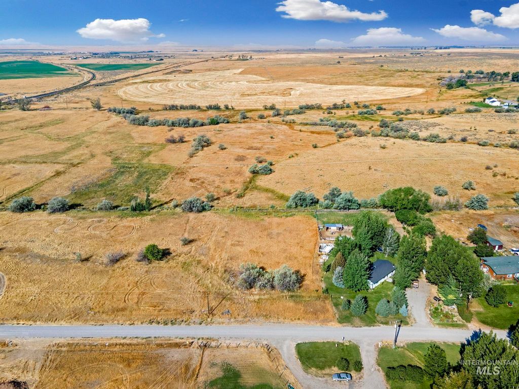 TBD Lot 8 Block 4 Dietrich West Subdivision, Dietrich, ID 83324 photo 2