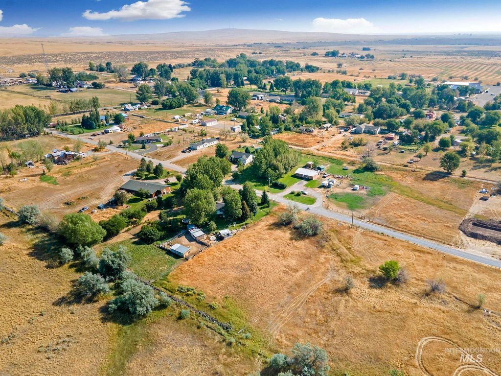 TBD Lot 8 Block 4 Dietrich West Subdivision, Dietrich, ID 83324 photo 4