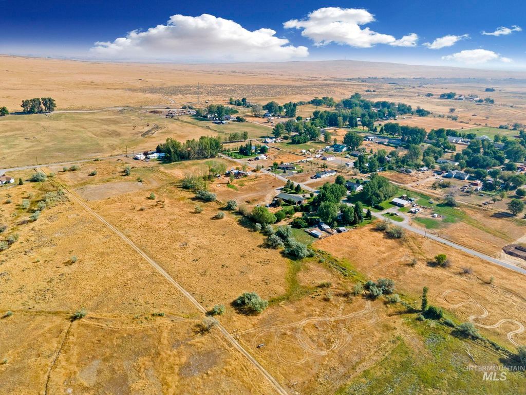 TBD Lot 8 Block 4 Dietrich West Subdivision, Dietrich, ID 83324 photo 7