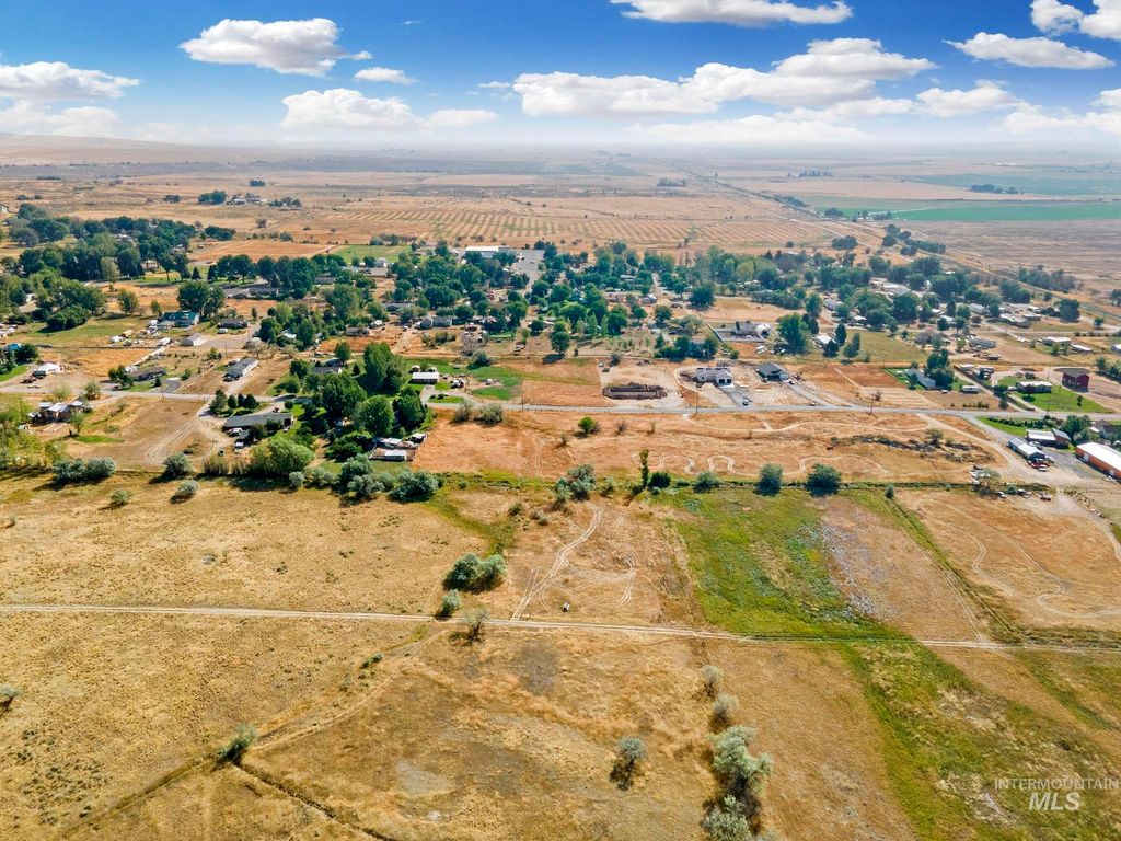 TBD Lot 8 Block 4 Dietrich West Subdivision, Dietrich, ID 83324 photo 8