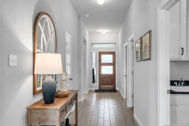 1048 Buffalo Grove, New Braunfels, TX 78130