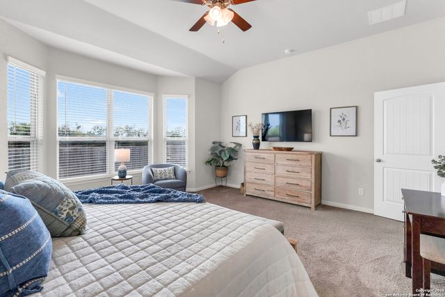 1048 Buffalo Grove, New Braunfels, TX 78130