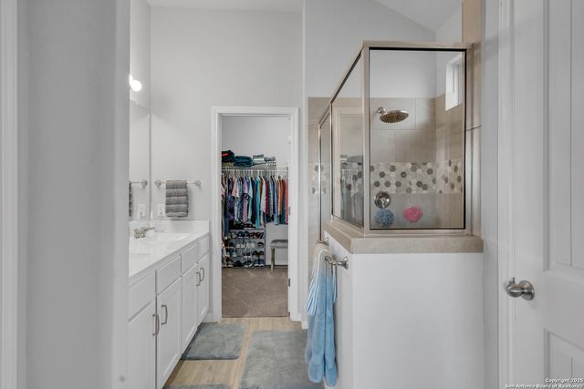 1048 Buffalo Grove, New Braunfels, TX 78130