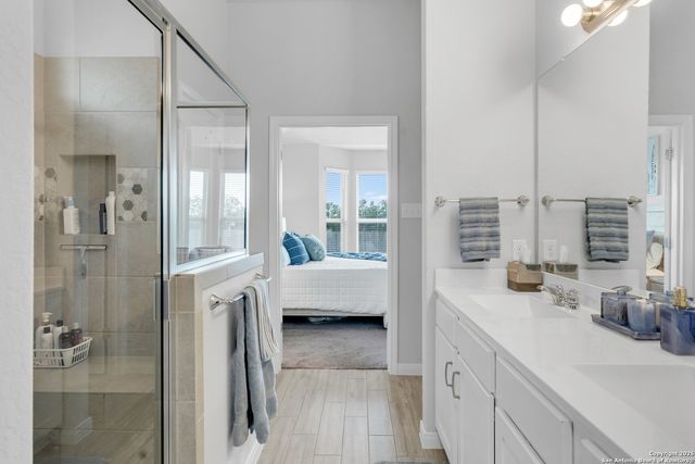 1048 Buffalo Grove, New Braunfels, TX 78130