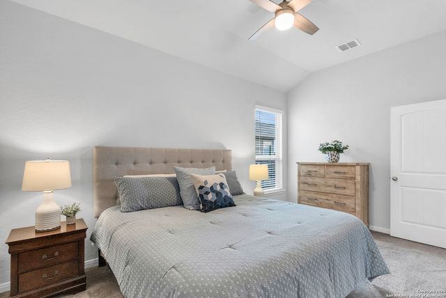 1048 Buffalo Grove, New Braunfels, TX 78130