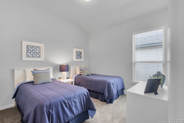 1048 Buffalo Grove, New Braunfels, TX 78130