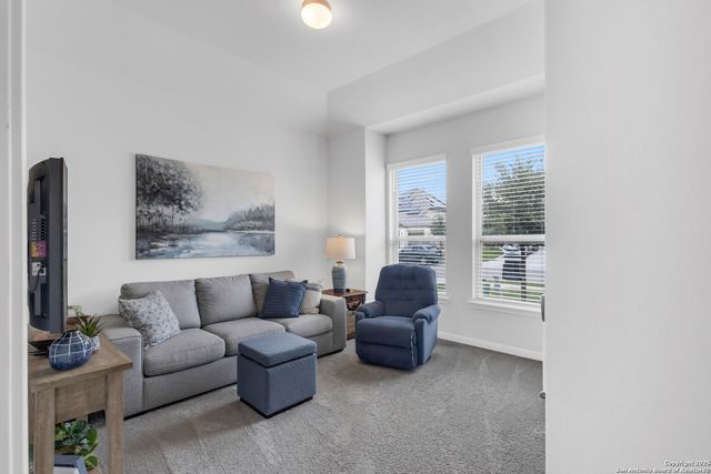 1048 Buffalo Grove, New Braunfels, TX 78130