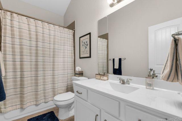1048 Buffalo Grove, New Braunfels, TX 78130