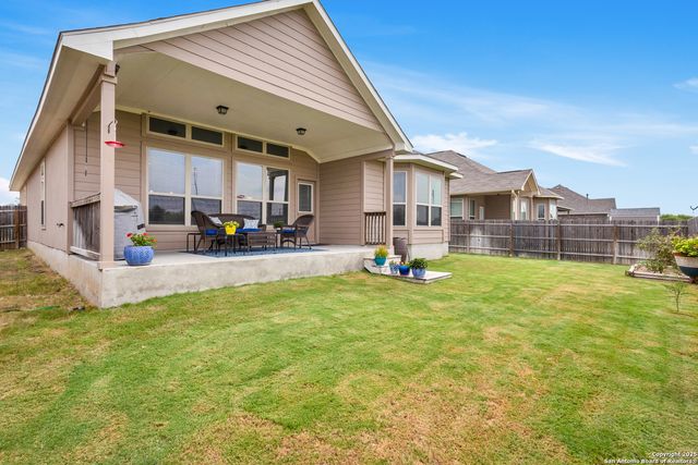 1048 Buffalo Grove, New Braunfels, TX 78130