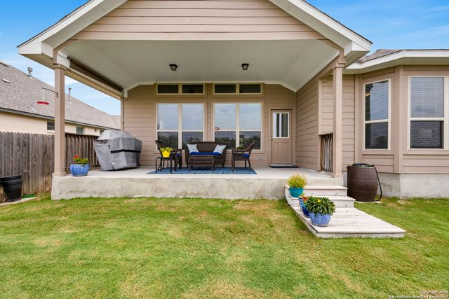 1048 Buffalo Grove, New Braunfels, TX 78130