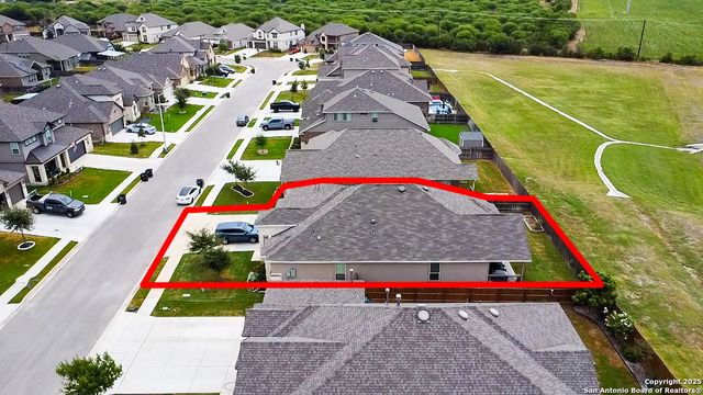 1048 Buffalo Grove, New Braunfels, TX 78130