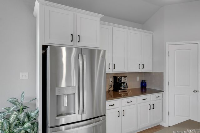 1048 Buffalo Grove, New Braunfels, TX 78130