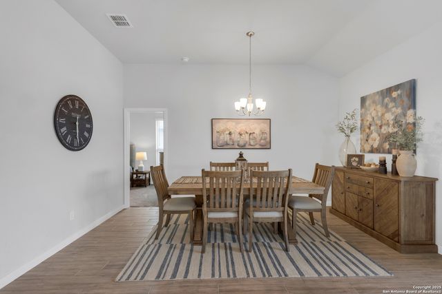 1048 Buffalo Grove, New Braunfels, TX 78130