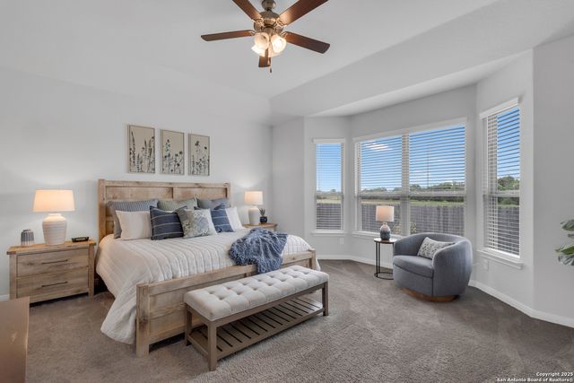 1048 Buffalo Grove, New Braunfels, TX 78130