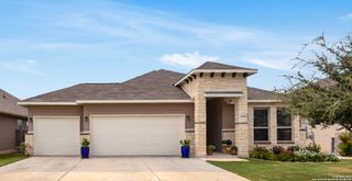 1048 Buffalo Grove, New Braunfels, TX 78130