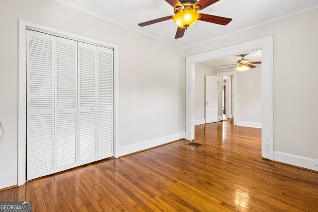 254 2nd Avenue SE, Atlanta, GA 30317