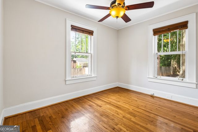 254 2nd Avenue SE, Atlanta, GA 30317