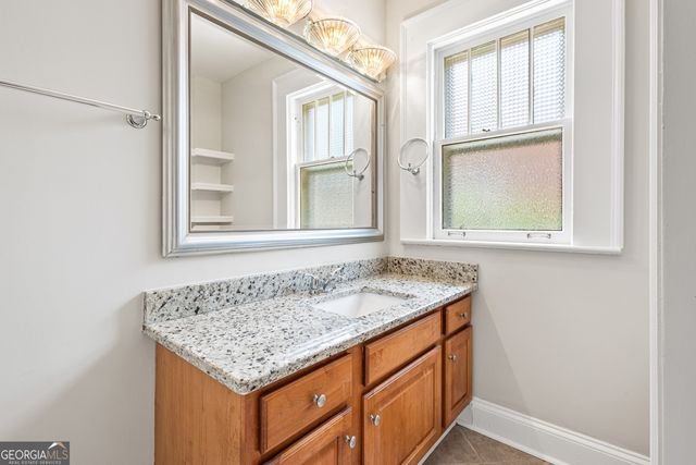 254 2nd Avenue SE, Atlanta, GA 30317