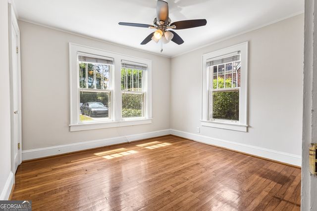 254 2nd Avenue SE, Atlanta, GA 30317
